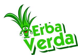 Erba Verda®